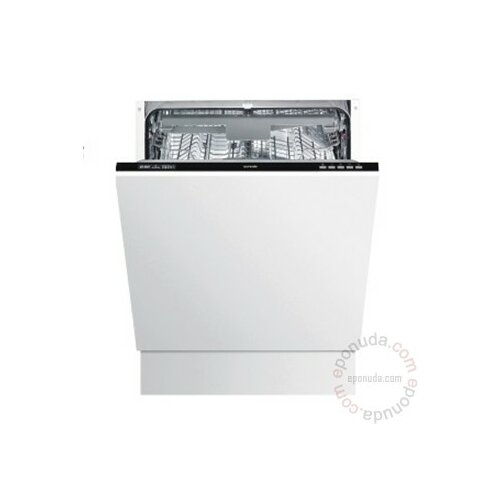 Gorenje GV64315 mašina za pranje sudova Slike