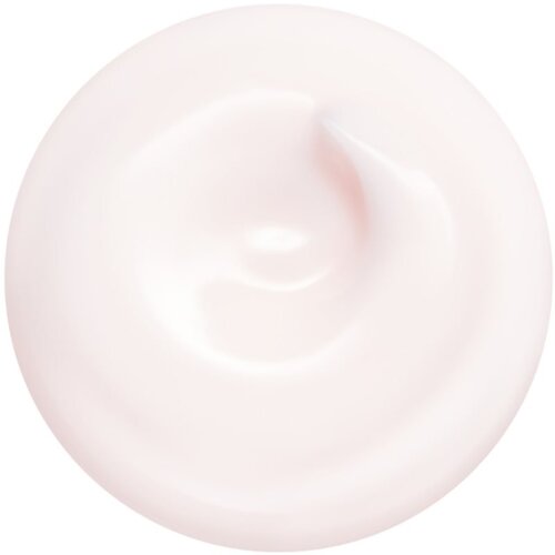 Shiseido Essential Energy 2.0 Hydrating Cream Slike