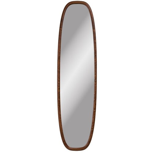 House Nordic Zidno ogledalo Luxon &amp;ndash; Slike