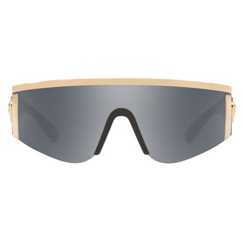 Versace naočare za sunce VE 2197 1252/6G Slike