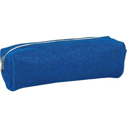 Centrum Peresnica One Color Cene