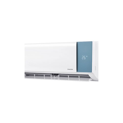 Beko Klima BEEPGE 120/121 Inverter PREMIUM -20°C WIFI Cijene