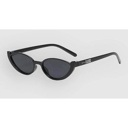A Lost Cause Jewel Black Soncna ocala smoke Slike