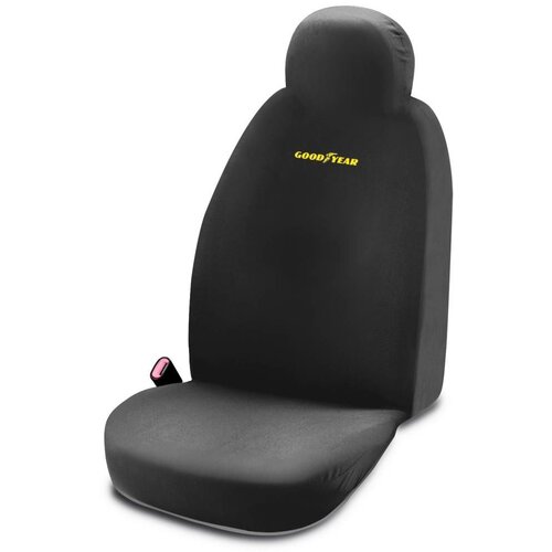 Goodyear Univerzalna presvlaka za jedno sediste naslon i sedalni deo Cene