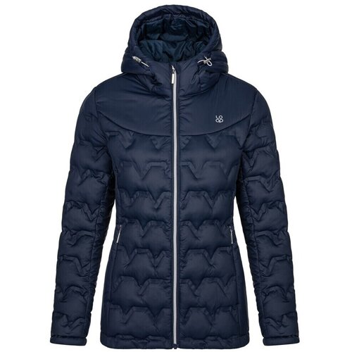 LOAP Jakne Itema Slike