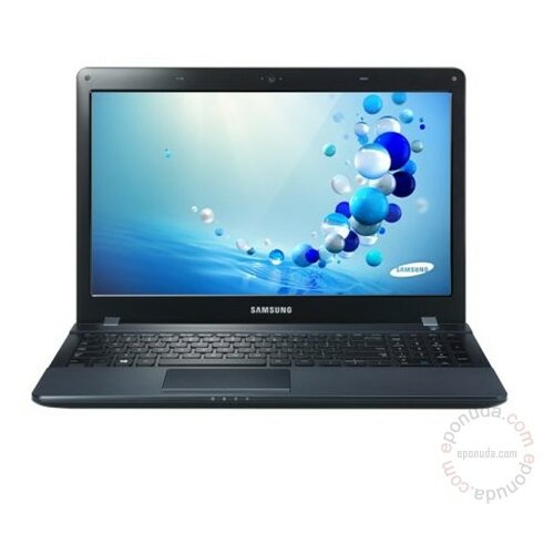 Samsung ATIV Book2 - NP270E5E-K04HS laptop Slike