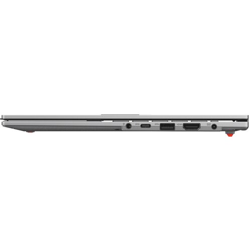 Asus vivobook go 15 E1504FA-NJ1475 (15.6 inča fhd, ryzen 5 7520U, 16GB, ssd 1TB) laptop Cene
