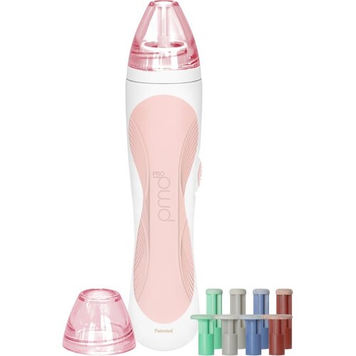 PMD Aparat za njegu lica i tijela PERSONAL MICRODERM PRO BLUSH Slike