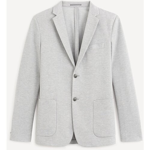 Celio Knit Blazer Dujess1 - Men Cijene