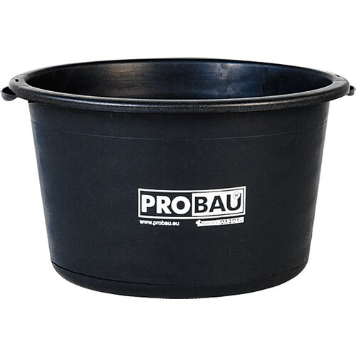 PROBAU Vedro za malto Probau (prostornina: 40 l) Cene