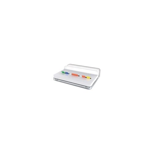 3m Stalak za markere SLIM-M + marker 683-4 i 2 x 680-R2 Cijene