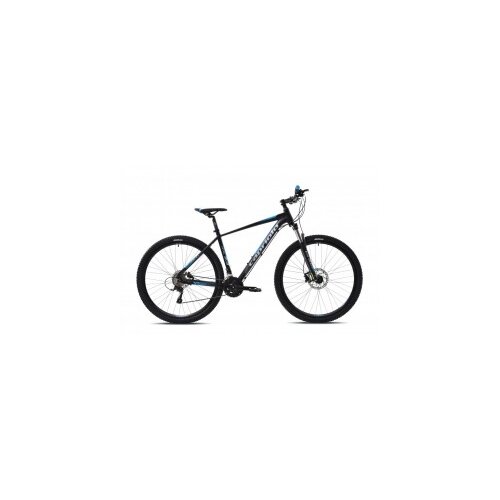  Bickil mtb level 9.3 29''/24AL crno plava 21 Cene