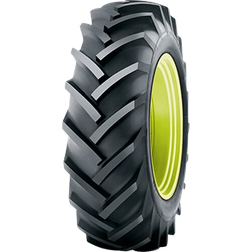 Cultor 18.4-30/12 as-agri 13 tt Cene