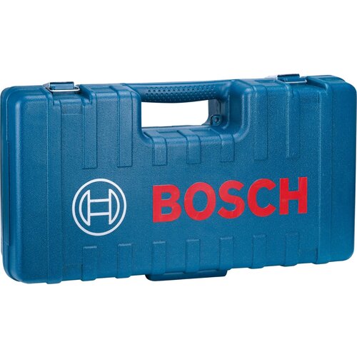 Bosch univerzalna testera GSA 12-30 06016C7000 Slike