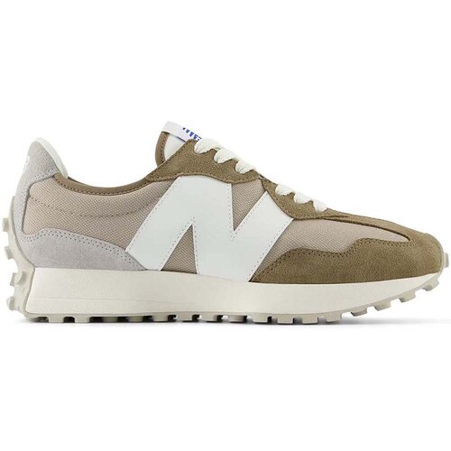 Sport vision new balance muske patike top