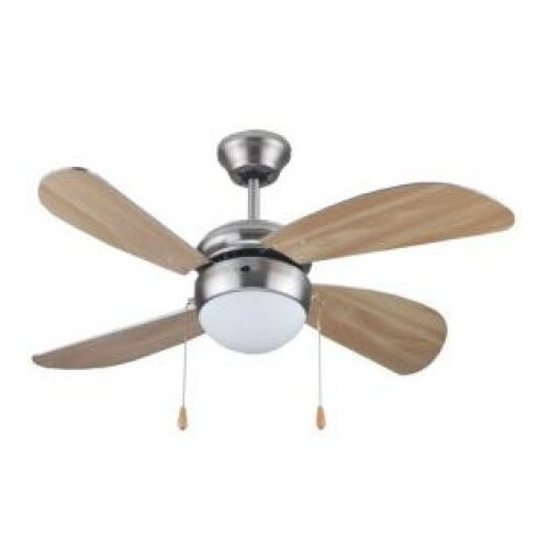 Elit plafonski luster ventilator 55w 110cm e27 ( ELV36 ) Cene