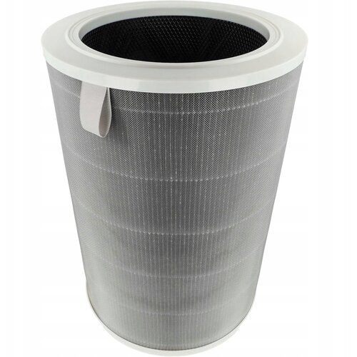 Rosfix NADOMESTNI DEL ZA ČISTILEC ZRAKA XIAOMI M8R-FLH &ndash; HEPA 360&deg;, EPA E11, RFID, 293&times;200 MM, (5000081140) Cene