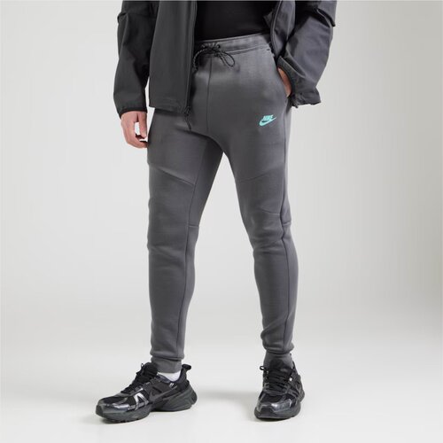  Donji dio trenirke &amp;mdash; NIKE Slike