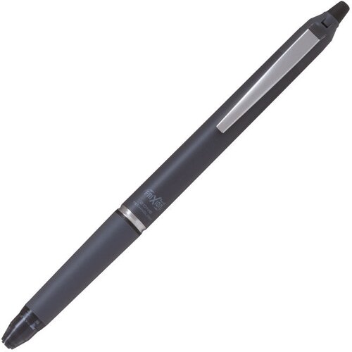Roler GEL 0,7 MM FRIXION ZONE PIŠI-BRIŠI PILOT BLRT-FRZ7-GY SIVI Cene