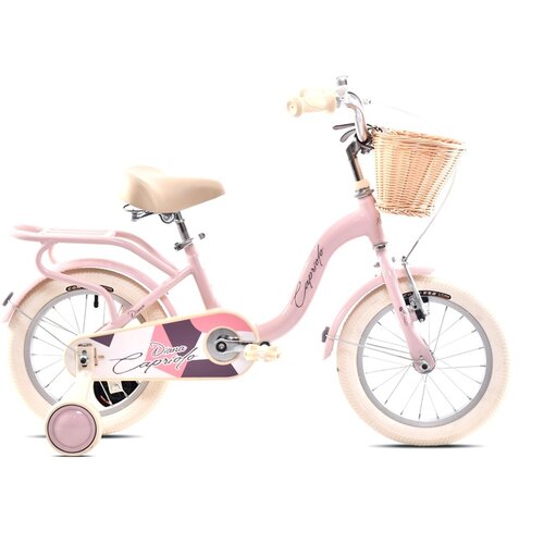 Capriolo otro&scaron;ko kolo Diana Kid 14HT-8, 14inch Cene