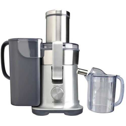 Kenwood Sokovnik JE850 Excel Cijene