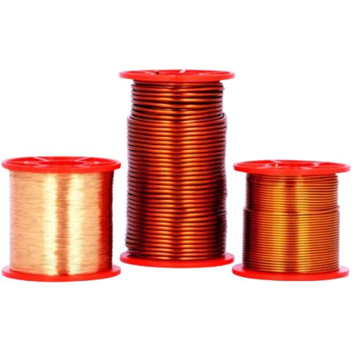  Bakarna žica SYNFLEX 1040-0150-44 0.15mm 250gr Cijene