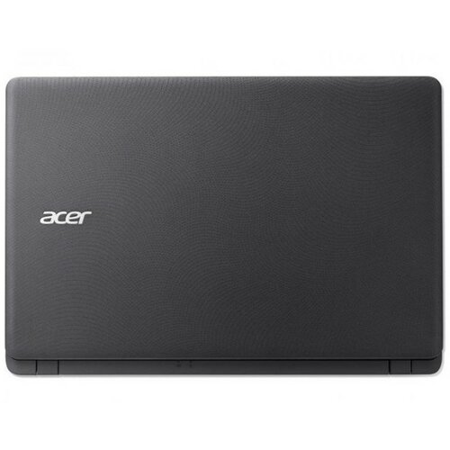 Acer Aspire E5-773G, 17.3 HD+ LED (1600x900), Intel Core i5-6200U 2.3GHz, 8GB, 1TB HDD, GeForce 940M 4GB, DVDRW, noOS, black (NX.G2CEX.014) laptop Slike