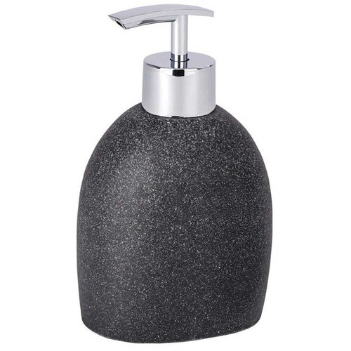 Wenko pion anthracite dozator za tečni sapun 295ml W22024100 Cene