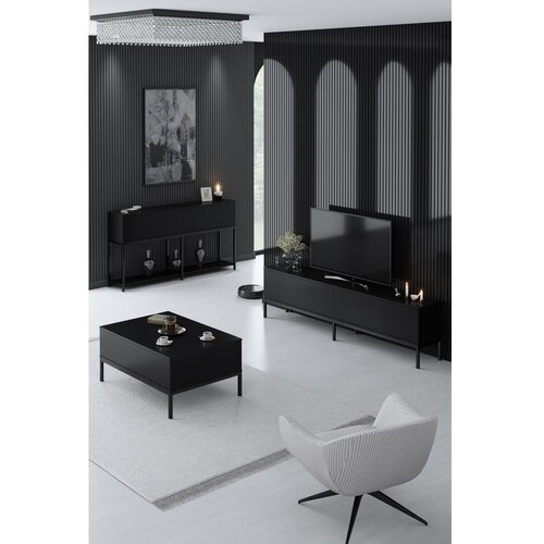 HANNAH HOME set nameštaja za dnevnu sobu Lord 618BLY1223 Cene