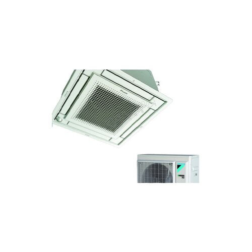 Daikin kazetna FFA35A /RXM35R Cijene