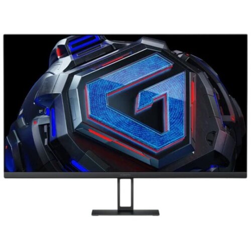 Xiaomi G27Qi EU IPS 2K 180Hz Gaming Monitor AMD FreeSync Cene