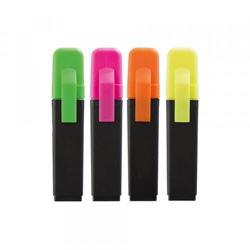 PRC Signir set 1/4 mix Spark liner Cene
