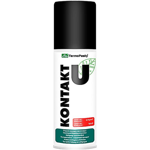  Kontakt U 60ml.AG AGT-011 Slike