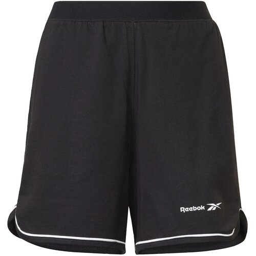 Reebok Kratke hlače & Bermuda Rie pisana Cene