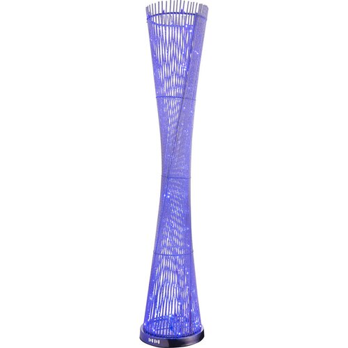 Globo STOJEČA LED-SVETILKA Cene