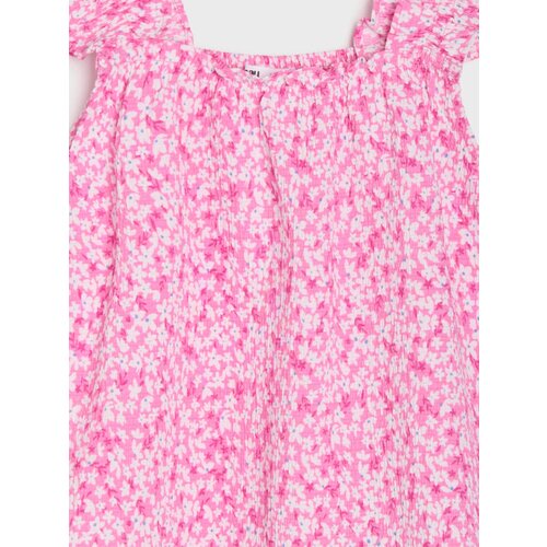 Sinsay Bluza Slike