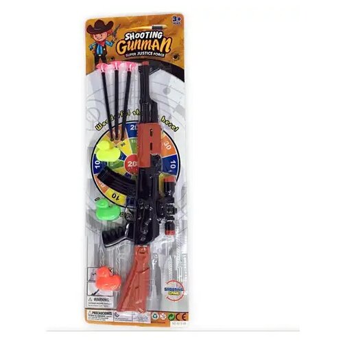 Magic Toys Pu&scaron;ka sa gumenim patkama Cijene