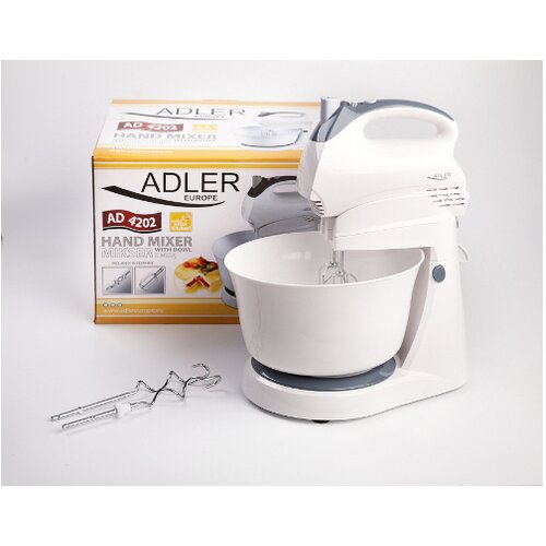 Adler AD4202 mikser Slike