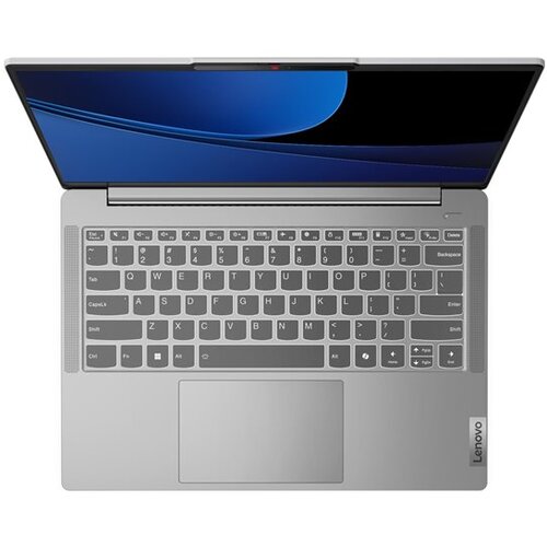 Lenovo IdeaPad Slim 5 14IMH9 &ndash; AKCIJA Cene