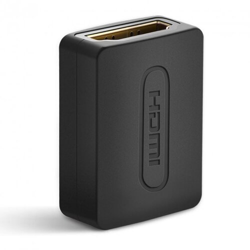 Ugreen HDMI (M to M) extension cable - polybag Cijene