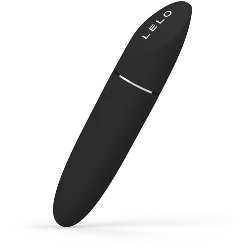 Lelo Mia 3 Black Cijene