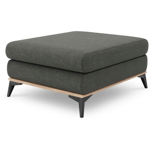 Windsor & Co Sofas tamnosivi tabure Planet Cijene