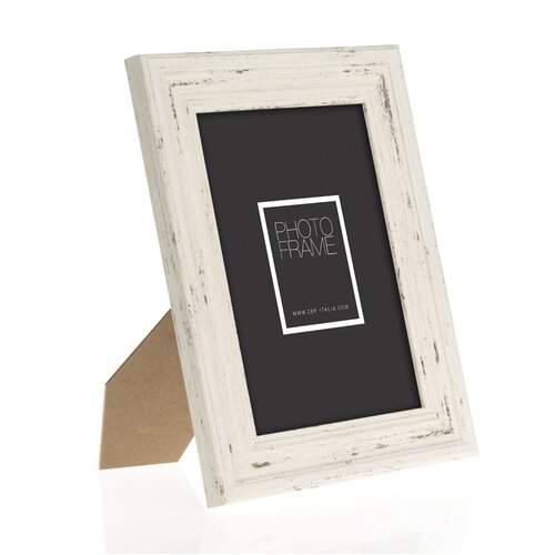 Zep Palermo White 20x30 Kunststoff Portrait PM223W Cijene