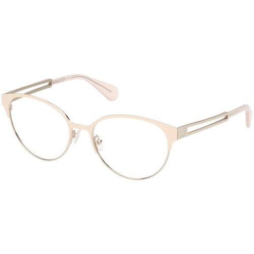 Max&co. MO5124 025 ONE SIZE (54) Bež/Kristalna Cene