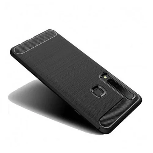  Futrola Carbon TPU za Samsung A920