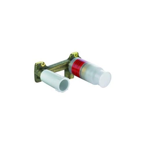 Kludi ELEMENT PODÅ½BUKNI ZA BATERIJU 38243 Cijene
