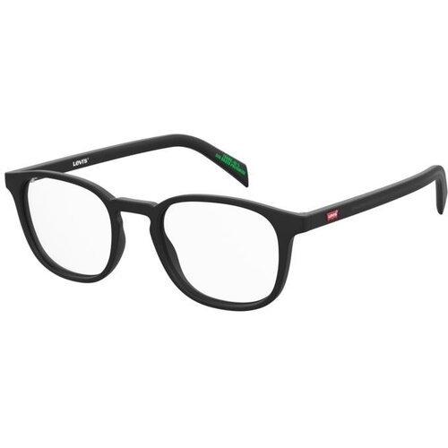 Levi's Naočare LV 5069 003 Cene