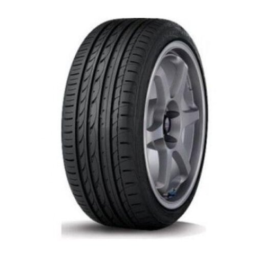 Yokohama 225/50R18 95W V105S - letna pnevmatika Slike