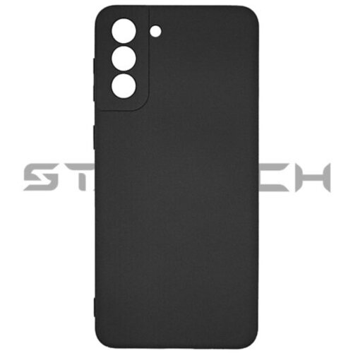 Samsung S21+ case crna* Cijene