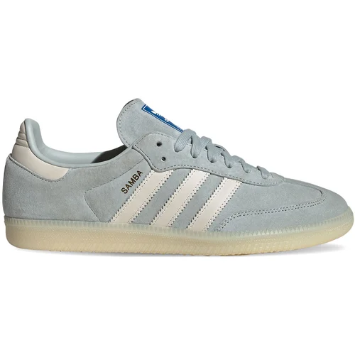 Adidas muške tenisice Samba OG IG6177